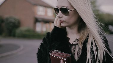 Videographer Ruslan Vrabie from Kišiněv, Moldavsko - GREAT PROJECT FOR BRITISH PRODUCTION COMPANY MINTROAD/ //, advertising