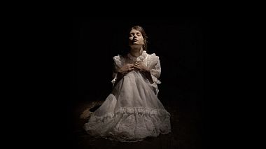 Videografo MTWO Production da Dubai, Emirati Arabi Uniti - I remember, event