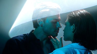 Videographer MTWO Production đến từ Light of Love, engagement