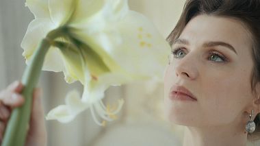 来自 杜拜, 阿拉伯联合酋长国 的摄像师 MTWO Production - Wedding | Sergei & Daria, wedding