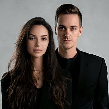 Studio MTWO Production