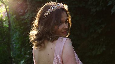 来自 尼古拉耶夫, 乌克兰 的摄像师 Ievgen Gisin - Inna, backstage, musical video, reporting