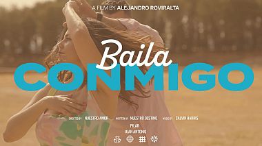 Videograf Alejandro Roviralta din Granada, Spania - Pilar + Juan Antonio | Video de boda en | Jaén | Alejandro Roviralta, nunta