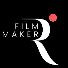 Videographer Alejandro Roviralta