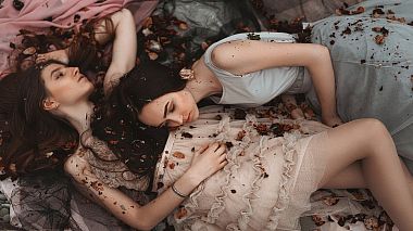 Videógrafo Andrey Samsonov de Sóchi, Rússia - delicious, advertising, drone-video, musical video