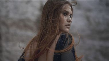 Videografo Andrey Samsonov da Soči, Russia - BLACK, advertising, drone-video