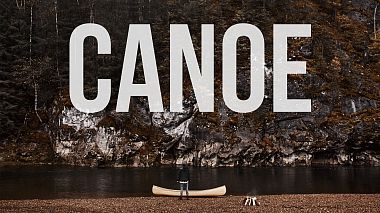 来自 叶卡捷琳堡, 俄罗斯 的摄像师 Kirill Laptev - teaser URAL VOYAGE, SDE, advertising, musical video