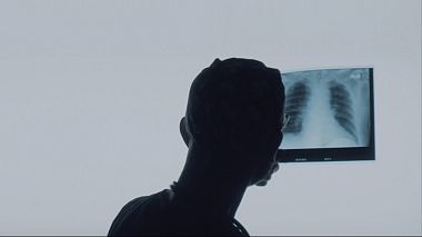 Videógrafo Kirill Laptev de Ecaterimburgo, Rússia - TEMA and ANNY, wedding