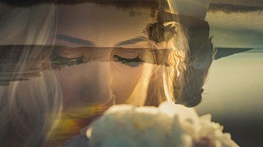 Videographer Nikos Karavagelis from Patra, Greece - George & Irene Teaser, drone-video, engagement, event, wedding