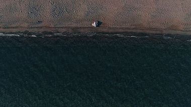 Βιντεογράφος Ekaterina Sheliakina από Κρασνοντάρ, Ρωσία - WeddingDay Валя и Сережа, wedding