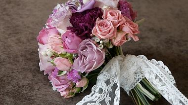 Videographer Elena from Nischni Nowgorod, Russland - Свадебное утро жениха Дмитрия, event, wedding