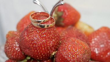 Videographer Elena from Nischni Nowgorod, Russland - Свадебное утро невесты Татьяны, event, wedding