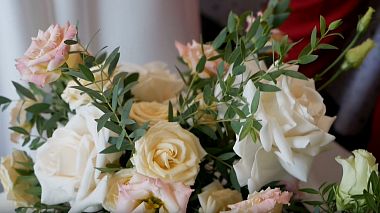 Videographer Elena from Nischni Nowgorod, Russland - Свадебный тизер Марины и Александра, wedding