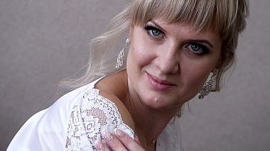 Videographer Elena from Nižnij Novgorod, Rusko - Сборы Светланы и Виктора, wedding