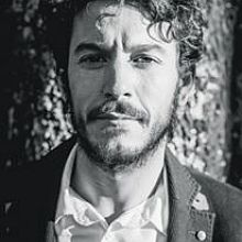 Videographer Aguilera Jose Luis