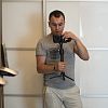 Videographer Artem Yurevich