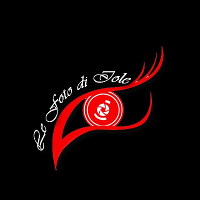 Videografo Giulio Mirabella