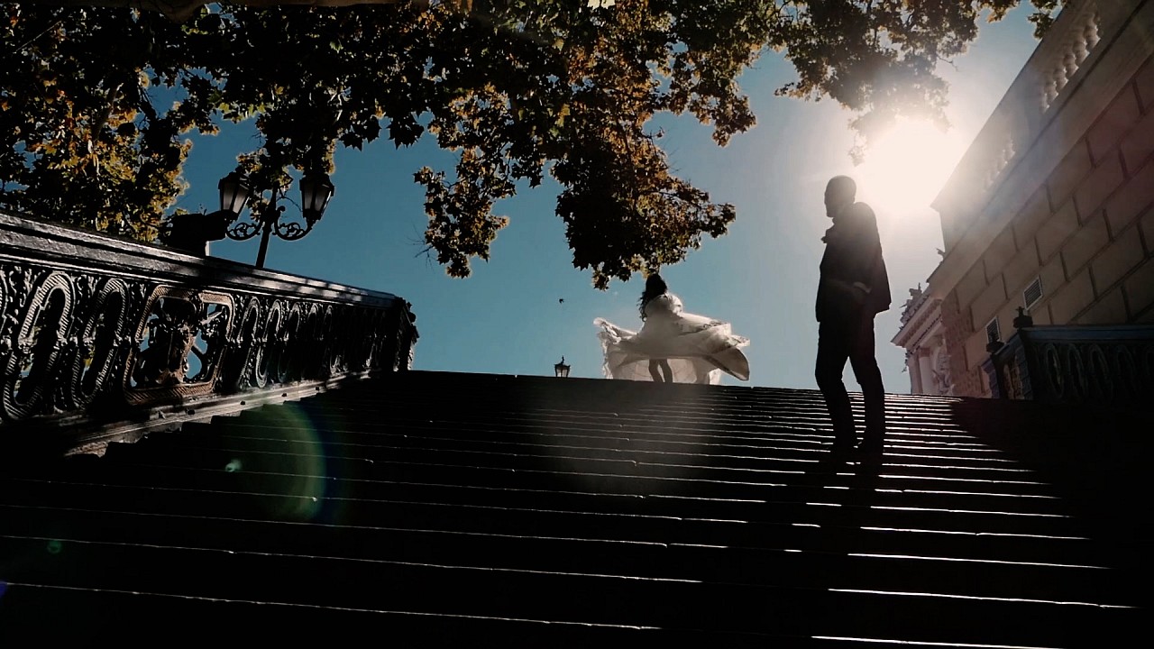 Александр+Альбина