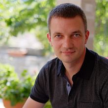 Studio Vsevolod Gatsenko