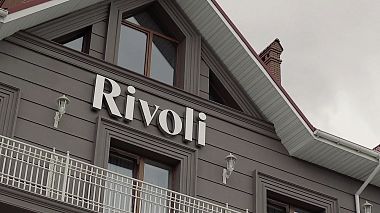 Videografo Денис Кут da Černivci, Ucraina - Weddding clip, wedding