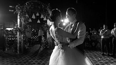 Videographer Ade @LovingTime Production from Guangzhou, China - Romance from China to California「Eddia and JiaJia」·LovingTime production, SDE, showreel, wedding