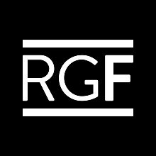 Videografo Rylan Gladson