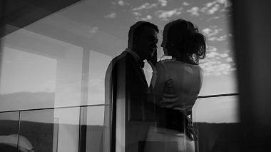 Videographer Razlog Andrei from Kišiněv, Moldavsko - Eugen & Daniela, drone-video, engagement, event, reporting, wedding