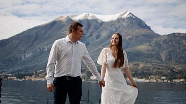 来自 基希讷乌, 摩尔多瓦 的摄像师 Razlog Andrei - V&I, advertising, drone-video, erotic, reporting, wedding