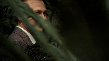 来自 基希讷乌, 摩尔多瓦 的摄像师 Razlog Andrei - Ion & Arina, wedding