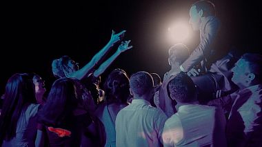 Videógrafo Razlog Andrei de Chisináu, Moldavia - Svetlana & Andrei, drone-video, wedding