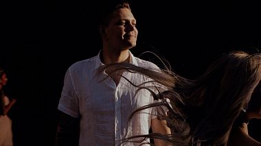 来自 基希讷乌, 摩尔多瓦 的摄像师 Razlog Andrei - S&T, wedding