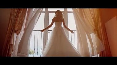 Videographer Владимир Дрожжин from Moscow, Russia - Свадебный шоурил, engagement, event, showreel, wedding