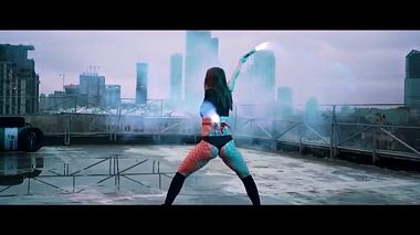 Videographer Владимир Дрожжин from Moscow, Russia - Музыкальный клип, advertising, musical video