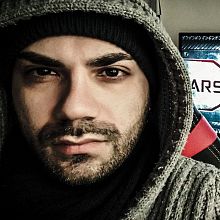 Видеограф Ferdinando Orsini