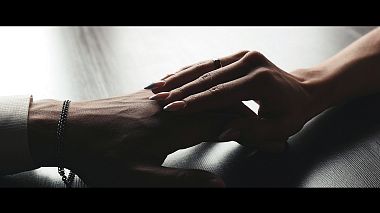 Videographer Denis Peremitin from Voronezh, Russia - Sergey & Sonya, SDE, backstage, event, wedding