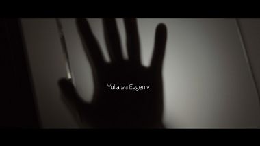 Videographer Denis Peremitin from Voroněž, Rusko - Yulia and Evgeniy, SDE, backstage, engagement, event, wedding