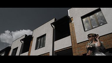 Videographer Denis Peremitin from Voronezh, Russia - Natalia and Maxim, engagement, event, wedding