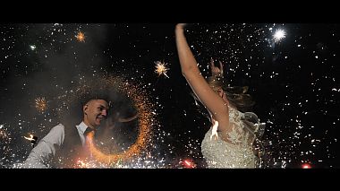 Videographer Denis Peremitin from Voronezh, Russia - Katya and Andrey, engagement, event, reporting, wedding