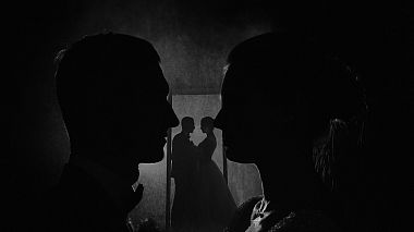 Βιντεογράφος Denis Peremitin από Βορονέζ, Ρωσία - Evgenia and Evgeny, backstage, engagement, event, reporting, wedding