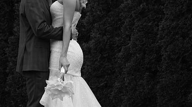 Filmowiec Denis Peremitin z Woroneż, Rosja - Katya and Nikita, engagement, event, reporting, wedding