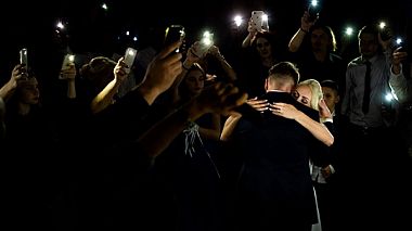 Reșița, Romanya'dan Film By Dex kameraman - Showreel 2018, drone video, düğün, etkinlik, müzik videosu, showreel
