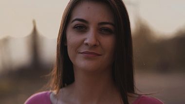 Videografo Film By Dex da Reșița, Romania - Lost in sunshine, anniversary, event, musical video, showreel