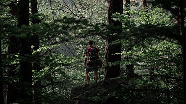 Videografo Film By Dex da Reșița, Romania - Save The Date - Nicoleta & Octavian, engagement, event, invitation, musical video, wedding