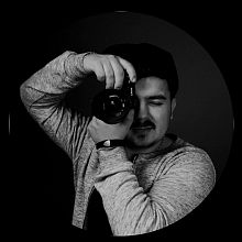 Videografo Film By Dex