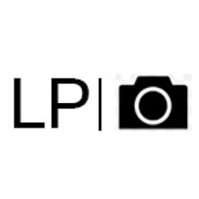 Videographer Luis Patarata