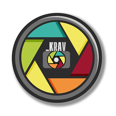 Videographer Кирилл Рыжков