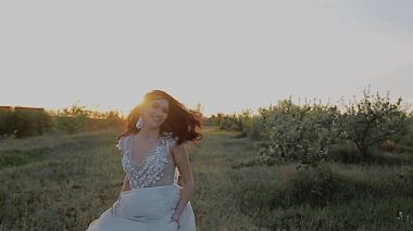 Videographer Alexandru Bostan from Kišiněv, Moldavsko - Mihai & Lilia, erotic, event, wedding