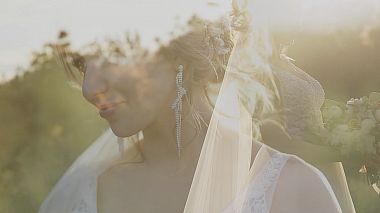 来自 基希讷乌, 摩尔多瓦 的摄像师 Alexandru Bostan - Wedding Day Veaceaslav & Doina, drone-video, erotic, event, invitation, wedding