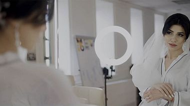 Videographer Alexandru Bostan from Chișinău, Moldavie - Wedding Day Ion & Nadea, event, wedding