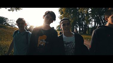 Videografo Denis Tikhonov da Sterlitamak, Russia - School Graduation 2018, event
